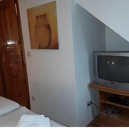 Casa Martha * Heringen (Hersfeld-Rotenburg)