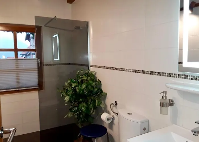 Casa Martha Heringen (Hersfeld-Rotenburg)